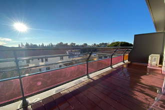 location appartement mtpellier 34090