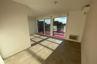 location appartement mtpellier 34090