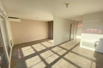 location appartement mtpellier 34090