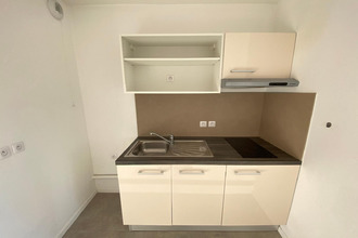 location appartement mtpellier 34090