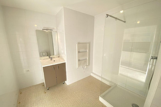 location appartement mtpellier 34090