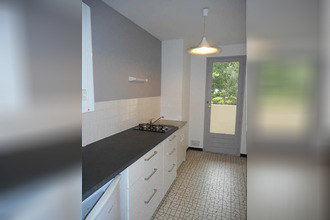 location appartement mtpellier 34090