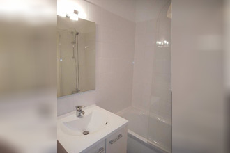 location appartement mtpellier 34090