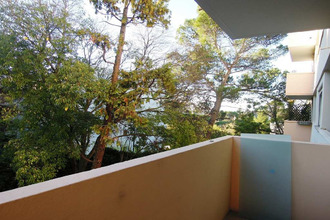 location appartement mtpellier 34090