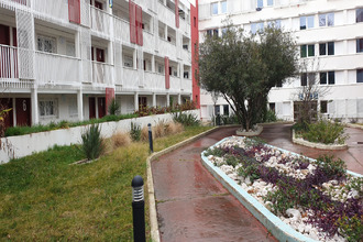 location appartement mtpellier 34090