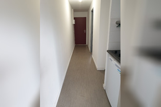 location appartement mtpellier 34090