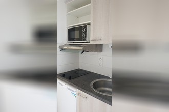 location appartement mtpellier 34090