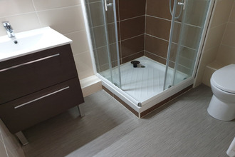 location appartement mtpellier 34090