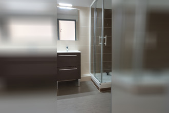 location appartement mtpellier 34090