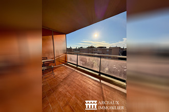 location appartement mtpellier 34090