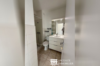 location appartement mtpellier 34090