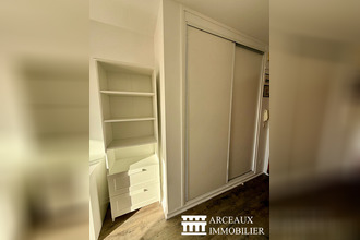 location appartement mtpellier 34090