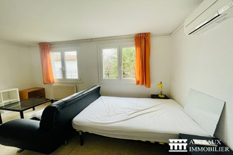 location appartement mtpellier 34090