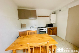 location appartement mtpellier 34090