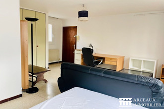 location appartement mtpellier 34090