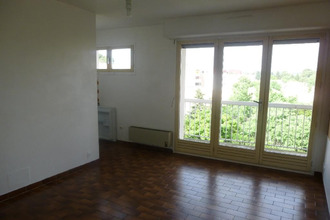 location appartement mtpellier 34090