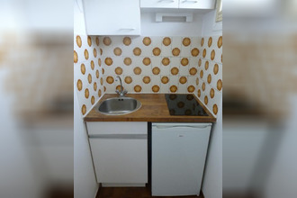 location appartement mtpellier 34090