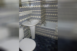 location appartement mtpellier 34090