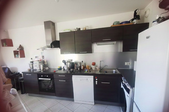 location appartement mtpellier 34090