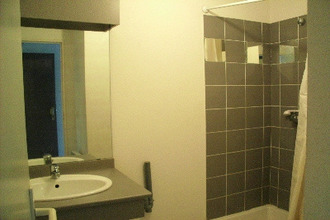 location appartement mtpellier 34090