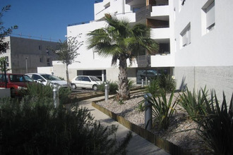 location appartement mtpellier 34090