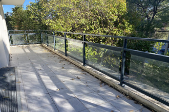 location appartement mtpellier 34090