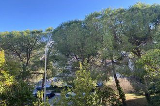 location appartement mtpellier 34090