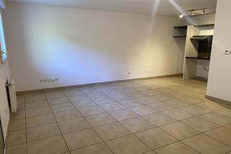 location appartement mtpellier 34090