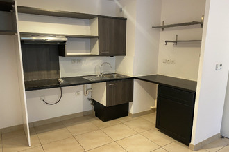 location appartement mtpellier 34090