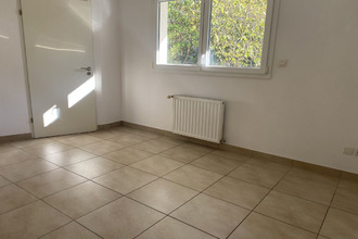 location appartement mtpellier 34090