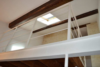 location appartement mtpellier 34090