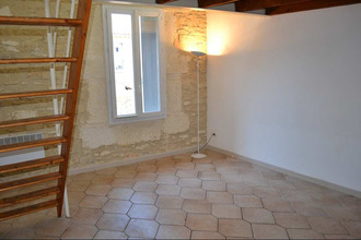 location appartement mtpellier 34090