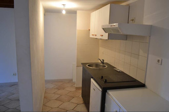 location appartement mtpellier 34090