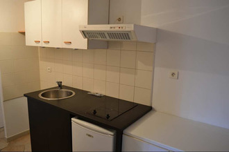 location appartement mtpellier 34090
