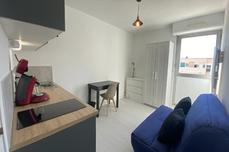 location appartement mtpellier 34090