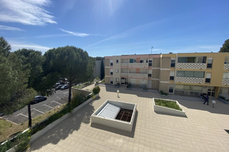 location appartement mtpellier 34090