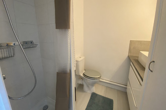 location appartement mtpellier 34090