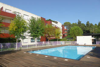 location appartement mtpellier 34090