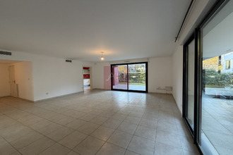 location appartement mtpellier 34090