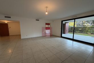 location appartement mtpellier 34090