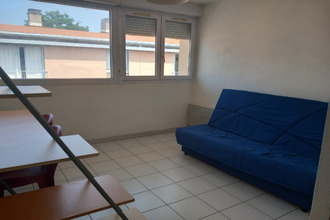 location appartement mtpellier 34090