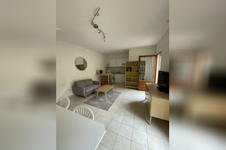 location appartement mtpellier 34090