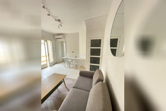 location appartement mtpellier 34090