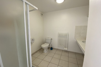 location appartement mtpellier 34090