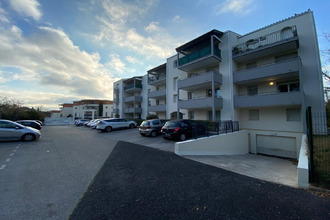 location appartement mtpellier 34090