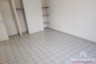 location appartement mtpellier 34090