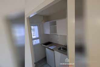 location appartement mtpellier 34090