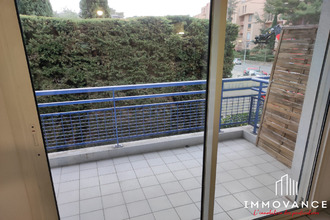 location appartement mtpellier 34090