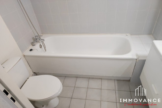 location appartement mtpellier 34090