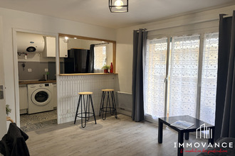 location appartement mtpellier 34090